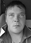 Вячеслав - Ягодное