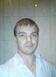 Илья, 39 лет, Тюмень