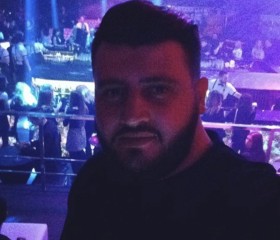Руслан, 33 года, Өскемен