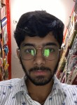 Sumit, 18  , Indore
