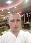Олег, 37 лет, Новокузнецк