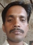 Arun Kumar Choud, 41  , Chandigarh