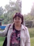Ирина, 51 год, Тольятти