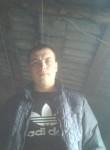 Иван, 37 лет, Алапаевск