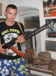 Vovchig, 37 лет, Балаково