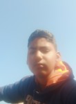 Babbu maan, 18 лет, Jammu