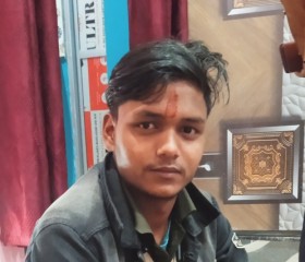 Singer Rahul Pre, 19 лет, Patna