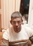 Виталий, 53 года, Старый Оскол