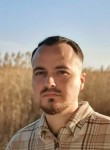 Сергей - Волгодонск