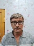 Андрей, 45 лет, Toshkent