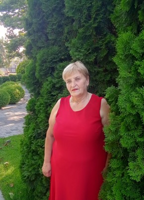 Ирина, 62, Россия, Курганинск