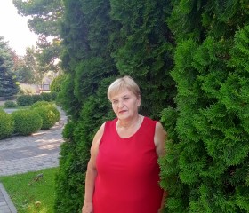 Ирина, 62 года, Курганинск