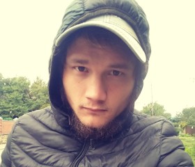 Михаил, 26 лет, Невинномысск