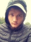 Михаил, 26 лет, Невинномысск