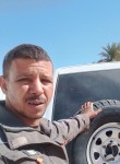 عبد السلامي, 36, Adrar