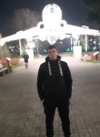Николай, 24 года, Смоленск
