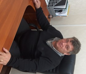 Станислав, 55 лет, Свободный
