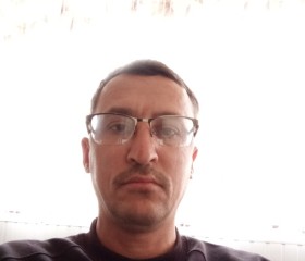 Дмитрий, 47 лет, Qibray