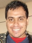 Richard Junior, 34 года, Santa Cruz de la Sierra