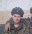 Ккккк