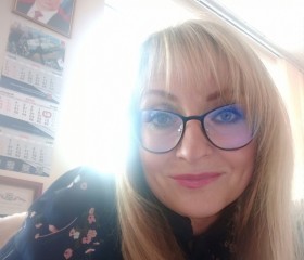 Natalya, 57, Saint Petersburg
