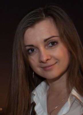 Оксана, 38, Russia, Saint Petersburg