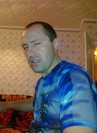 Andrey, 42, Россия, Ялуторовск