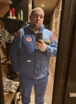 Sergey, 33, Moscow