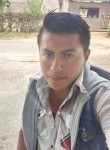 Raul, 24 года, Minatitlan