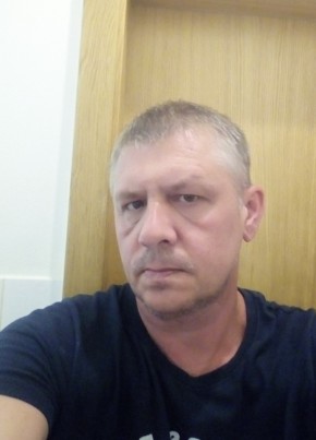 Игорь, 51, Україна, Київ