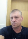 Игорь, 51 год, Київ