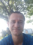 Алексей, 34 года, Маріуполь
