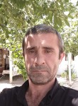 Айрат, 51 год, Чехов