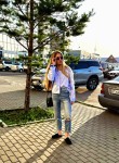 Ника - Kovrov