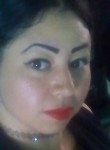 Pauliana, 42 года, Ciudad Juárez