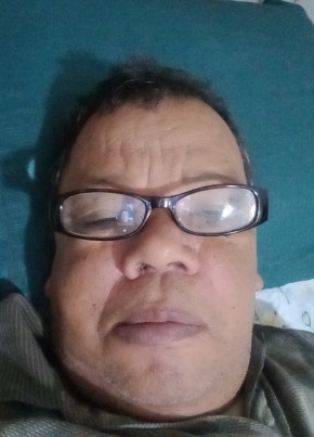 Joao soares de из Governador Valadares 67 лет