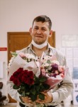 Darden, 30, Kirov (Kirov)