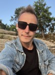Aleksandr, 35, Chelyabinsk