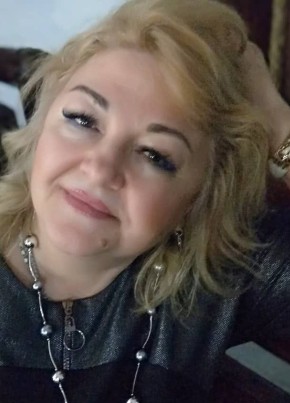 Tatyana, 60, Ukraine, Kremenchuk