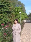 Тамара - Nevinnomyssk