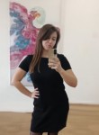 Nata Halikova, 38, Navapolatsk
