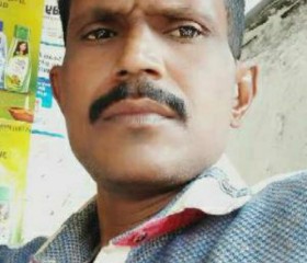 Ramesh, 53 года, Nagpur