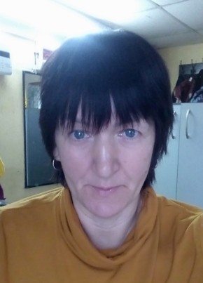 Оксана, 50, Россия, Богданович