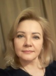 Ирина, 55 лет, Ессентуки