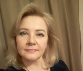 Ирина, 56 лет, Ессентуки
