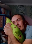 ALEKSANDR, 41, Volgograd