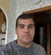 Султан