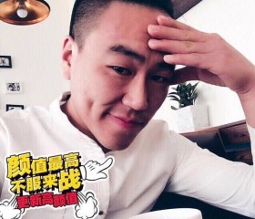 阿毛, 31, Jiaozhou