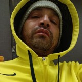 Jesus, 44  , Evanston