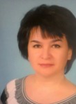 Ирина, 53 года, Давлеканово